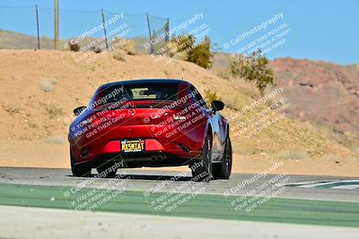 media/Dec-13-2025-Extreme Speed (Sat) [[d129ecb0b9]]/Beginner/Session 2 (Turn 4)/